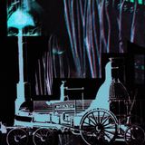 "Sentimental Flashback / Spring Fever" 18 radio show by Lena Willikens
