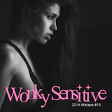 2014 Mixtape #10
