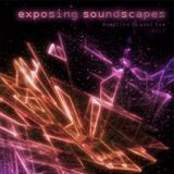 EXPOSING SOUNDSCAPES Podcast One