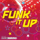 Let's funk it up (DJ Beatek minimix)