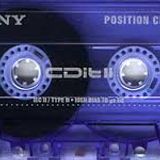 The 90's - UK & US Club Dance Edition