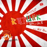 J-Funk Session @ Groove On