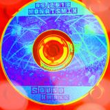 MonatsMix 05/2013