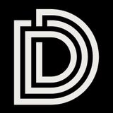 Drumderground presents RADICAL XP Summer Calling 2014