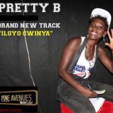 The Back2basics Show www.legacy901.com 20/09/15 Pt.1