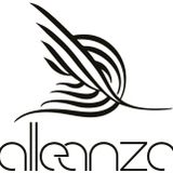 Jewel Kid presents Alleanza on Ibiza Global Radio - Ep.67 - Samuel L Session