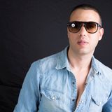Jessy Live @ 90 fm 17.8.12