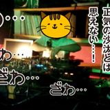NG live rec