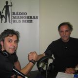 Microondas - MiguelCarvalho