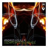 Escape Into The Abyss 007 with Andres Velilla & Ozen