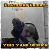 Featuring S04 Ep33 (Guests-SpecialDynamaxExclusives-FullMix) 17.07.15