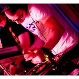 Rainer Elsinger - Get Ready!