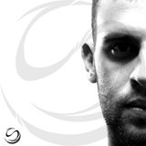 Stas Witan - EMP003-