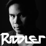 RIDDLER'S REVOLUTION EPISODE #165