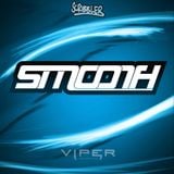 Scribbler: SMOOTH (Viper)