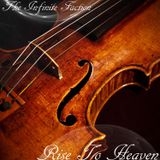 Rise To Heaven