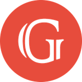 Guard On Air - Vol 08