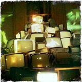Marco Unzip Dj set in minimal wave 2011