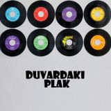 duvardaki plak (demo)