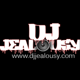 DJ JEALOUSY SPINNING LIVE ON WPGC 95.5 FM GO-GO 95 EACH AND EVERY SUNDAY NIGHT 9:30PM