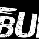 Suburbano - 22. Outubro. 2013