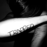Trapped House