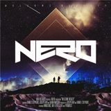 Tomas Heredia Vs Nero - The Witch Promise(iScreem Bootleg)
