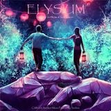 Sunless - Elysium # 022