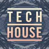 tech house dj sessions vol 1
