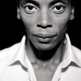 Jeff Mills - Homelands U.K. 25.05.2003