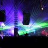 Troubling Wobbling Basslines 2010