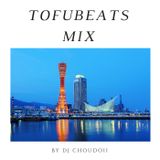 tofubeats MIX (japanese pop)