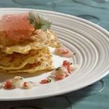 "" FRIKADEL JAGOENG ""