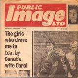 New Sounds 1978-81