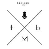 The Minimal Beat 04/07/2012 Episode #040
