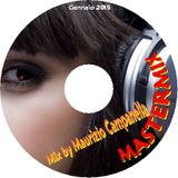 Mastermix Gennaio 2015
