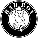 Greatest Bad Boy Mix