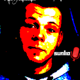 SunLiO's Partyhitmix Vol.1