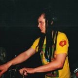Miss Mira & Rec de Weirl @ Joue Joue Club, Erfurt 15.01.1999
