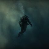Post-rock, Alternative, Trip-Hop & Ambiant songs Selection