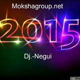 MOKSHAGROUP.NET- WINTER SESSION EDITION 2015