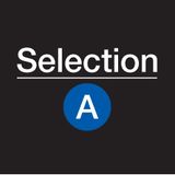 Selection A