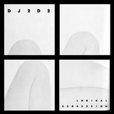 Logical Regression (D+B mix)