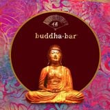 Buddha bar London chill out