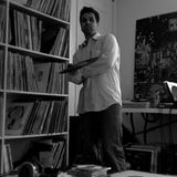 Funky Break Mix for my Bboys and Bgirls (Button On Wigs) 2003