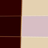 TheMinimalTechnoChaudWeek045