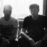Gorgon City Mixtape