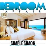 Bedroom Affair