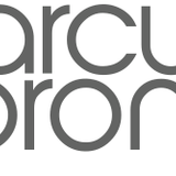 Z Dot - Marcus Bronzy Interview - www.MarcusBronzy.com