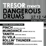 Tanith@Tresor_2014 - 12 - 27